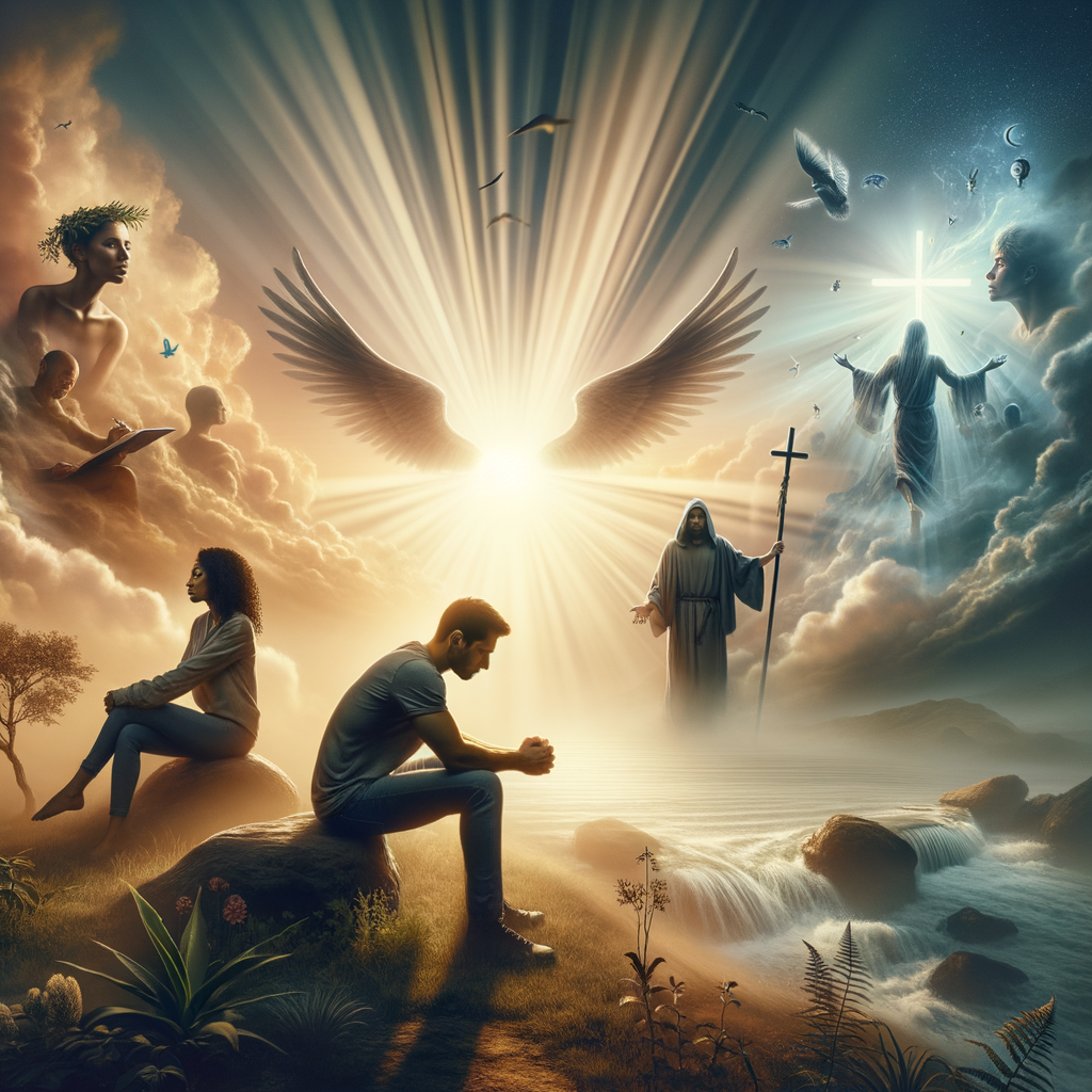 For more books relating to self help visit www.booksbydouglas.com