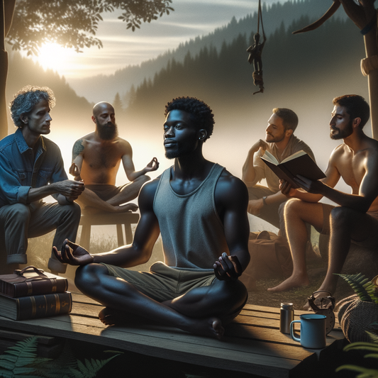 For more books relating to self help visit www.booksbydouglas.com