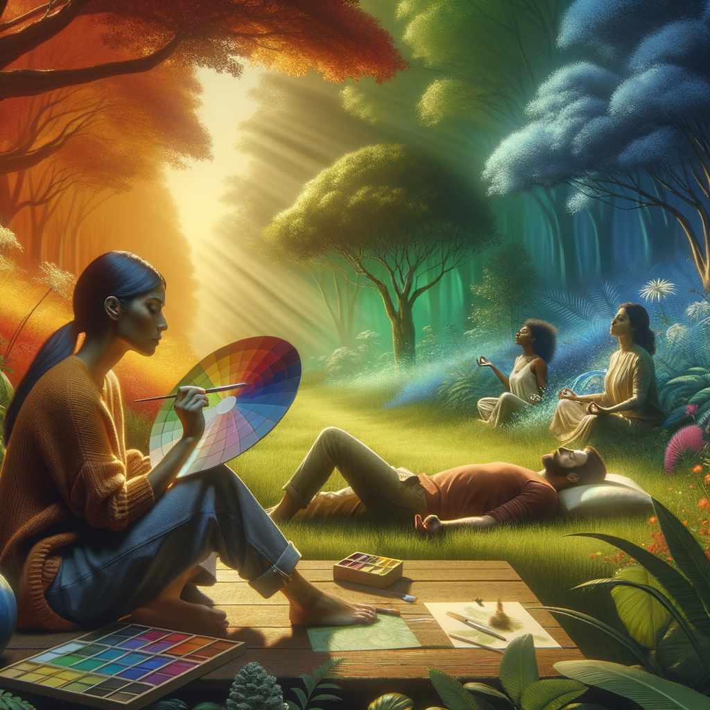 For more books relating to self help visit www.booksbydouglas.com