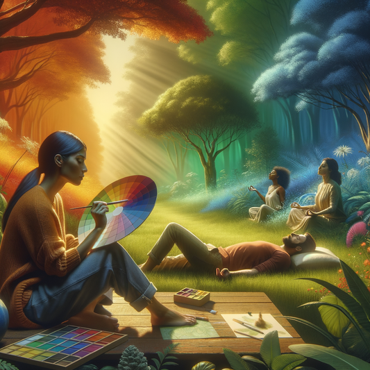 For more books relating to self help visit www.booksbydouglas.com