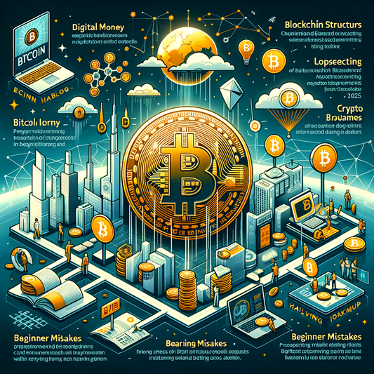 For more books relating to self help visit www.booksbydouglas.com