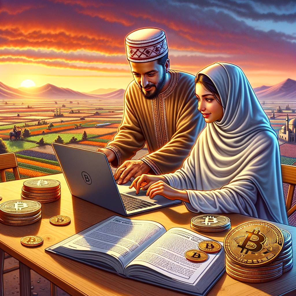 For more books relating to self help visit www.booksbydouglas.com