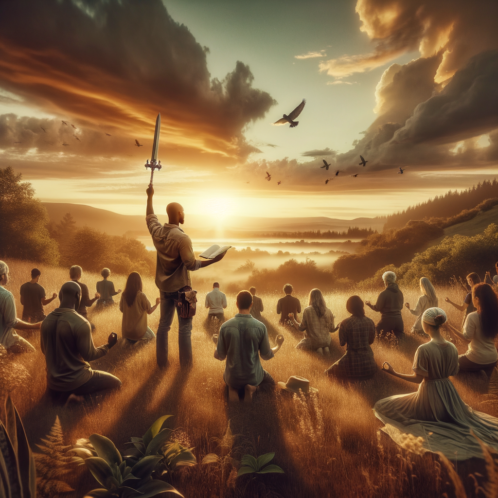 For more books relating to self help visit www.booksbydouglas.com