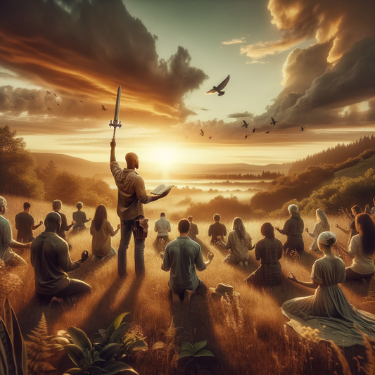 For more books relating to self help visit www.booksbydouglas.com