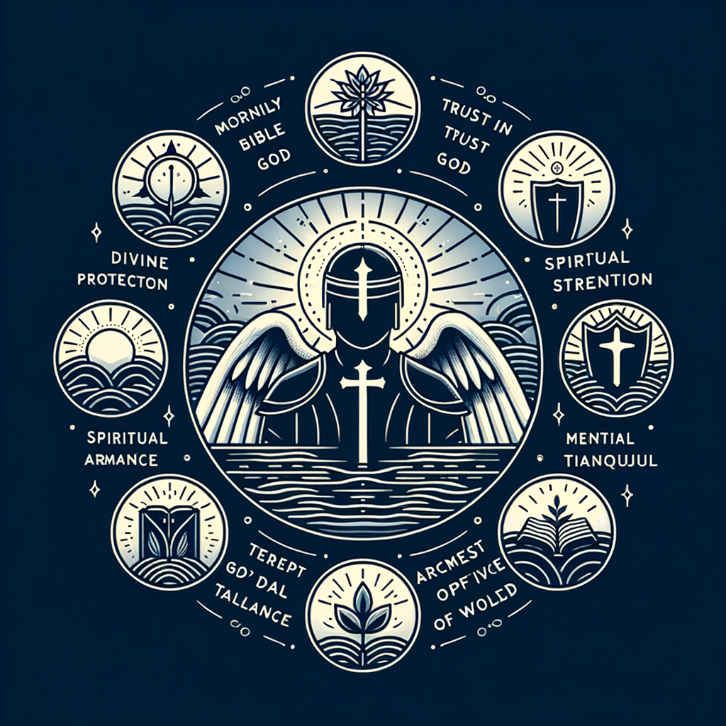 For more books relating to self help visit www.booksbydouglas.com