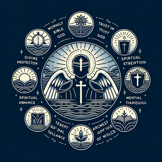 For more books relating to self help visit www.booksbydouglas.com