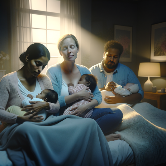 For more books relating to self help visit www.booksbydouglas.com