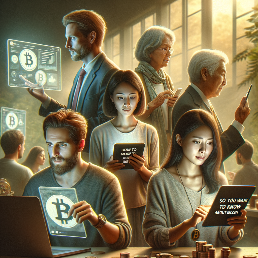 For more books relating to self help visit www.booksbydouglas.com