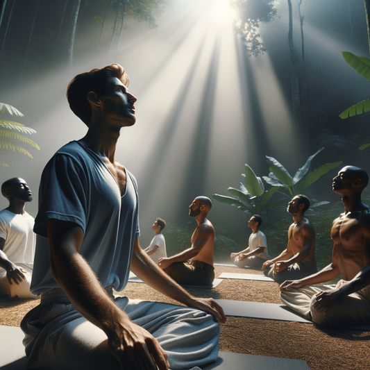 For more books relating to self help visit www.booksbydouglas.com