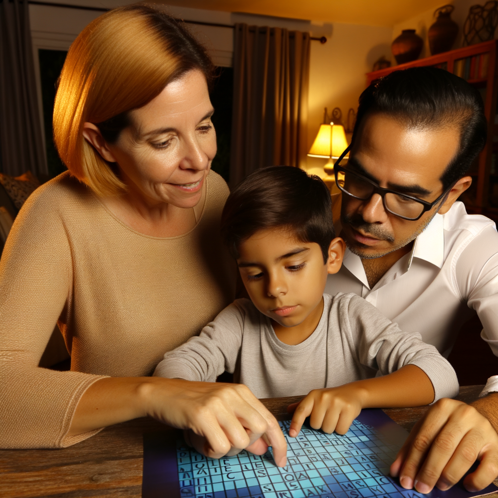 For more books relating to self help visit www.booksbydouglas.com