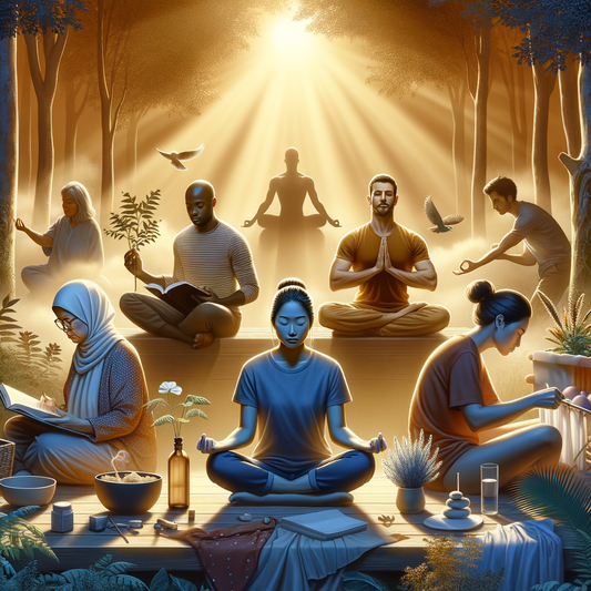 For more books relating to self help visit www.booksbydouglas.com