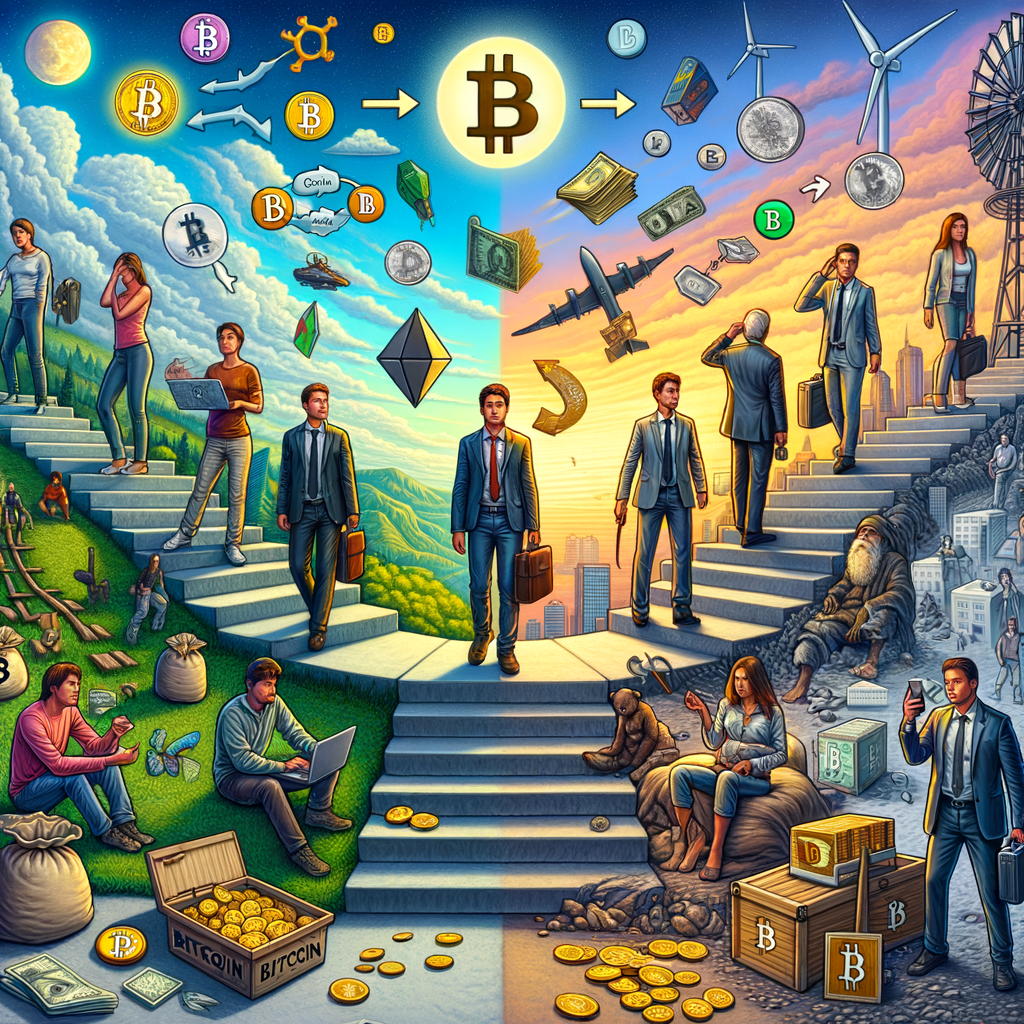 For more books relating to self help visit www.booksbydouglas.com