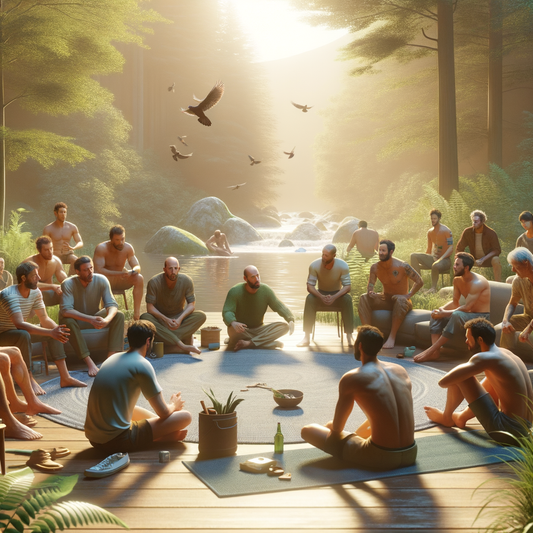 For more books relating to self help visit www.booksbydouglas.com