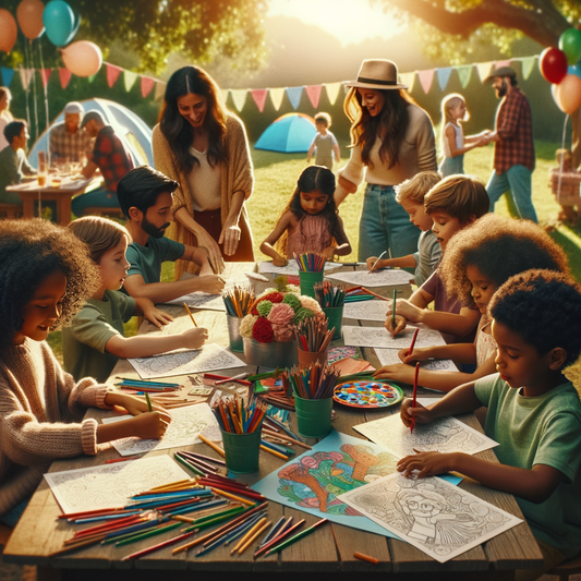 For more books relating to self help visit www.booksbydouglas.com