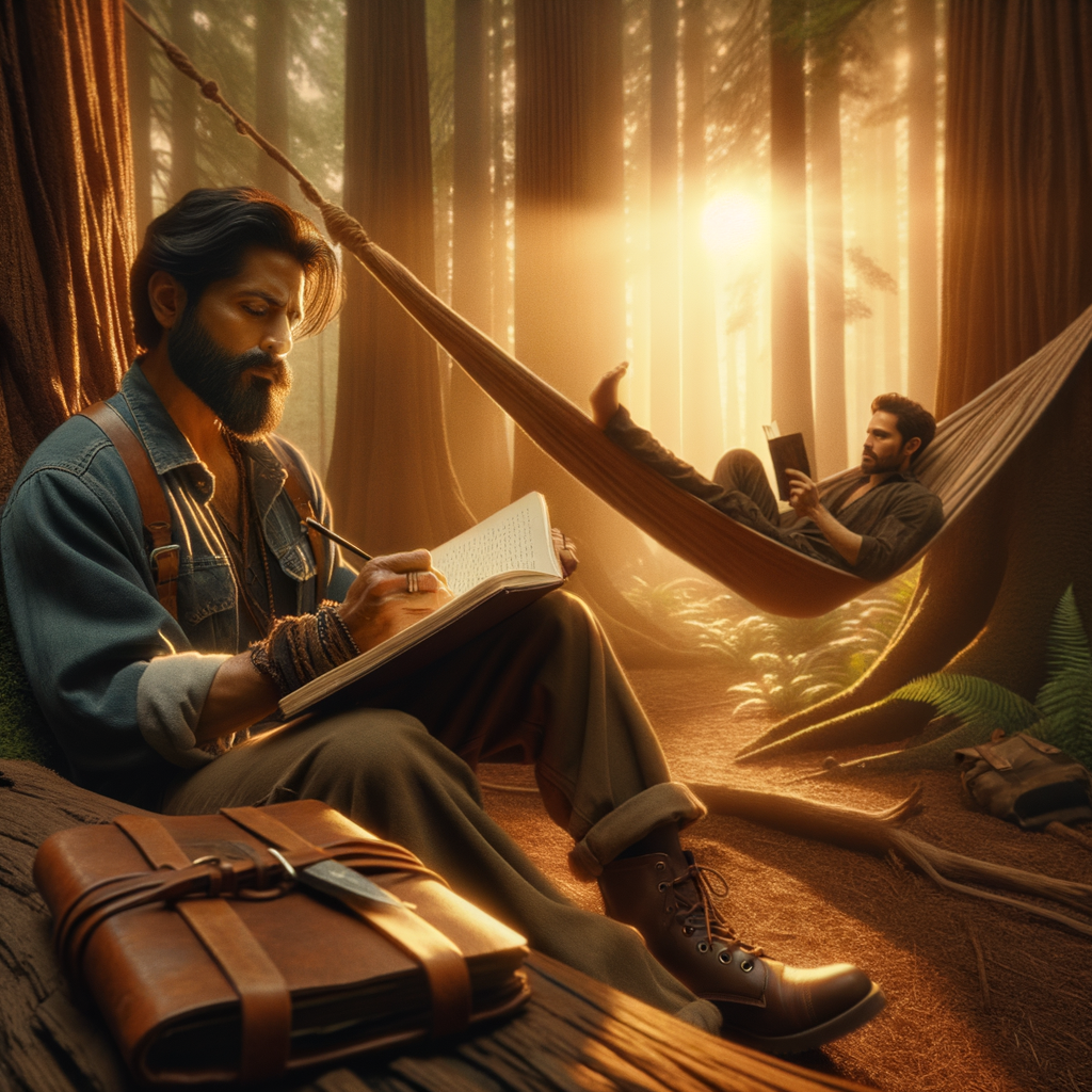 For more books relating to self help visit www.booksbydouglas.com