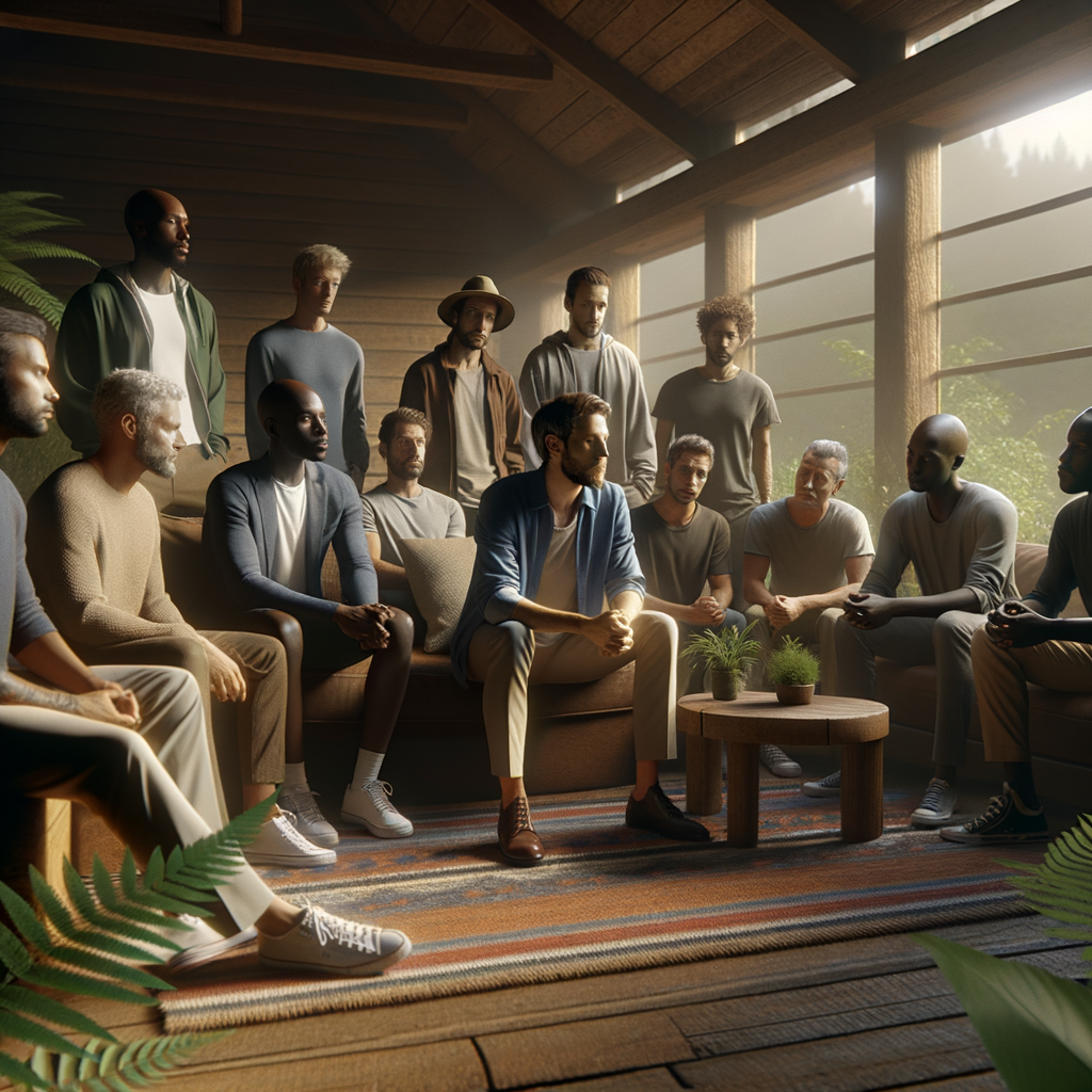 For more books relating to self help visit www.booksbydouglas.com