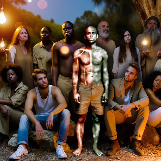 For more books relating to self help visit www.booksbydouglas.com