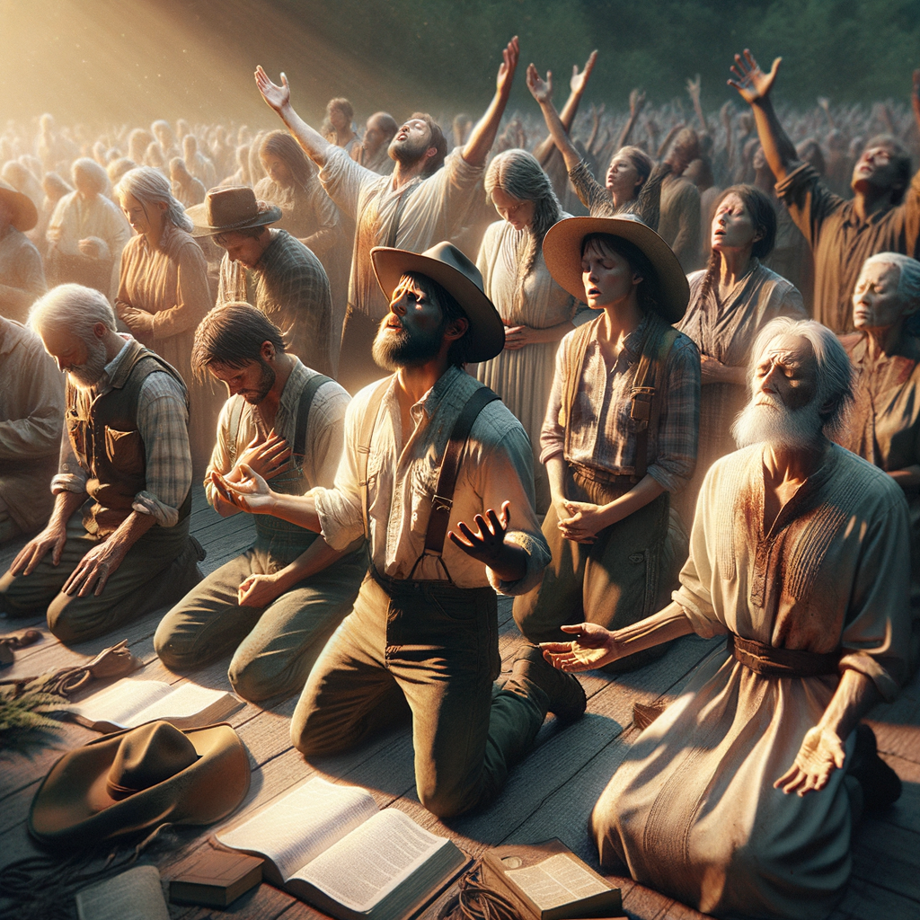 For more books relating to self help visit www.booksbydouglas.com