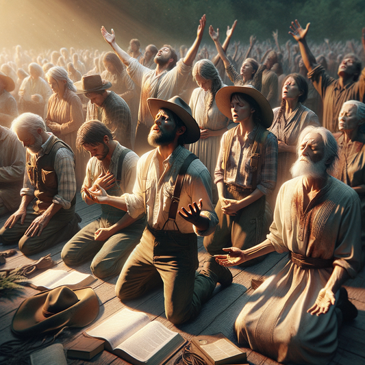 For more books relating to self help visit www.booksbydouglas.com