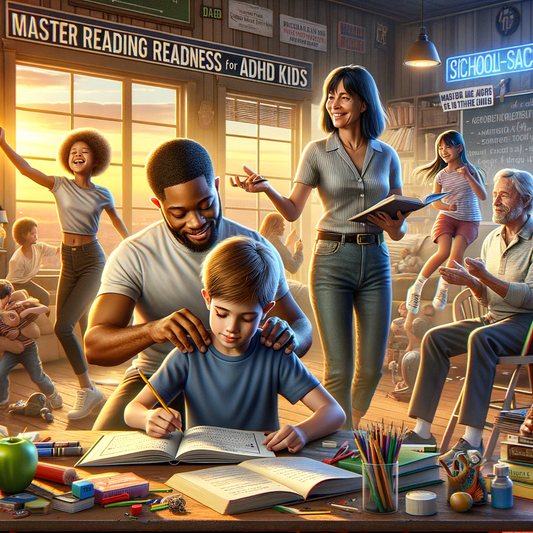 For more books relating to self help visit www.booksbydouglas.com