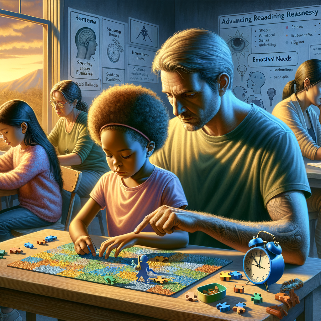 For more books relating to self help visit www.booksbydouglas.com