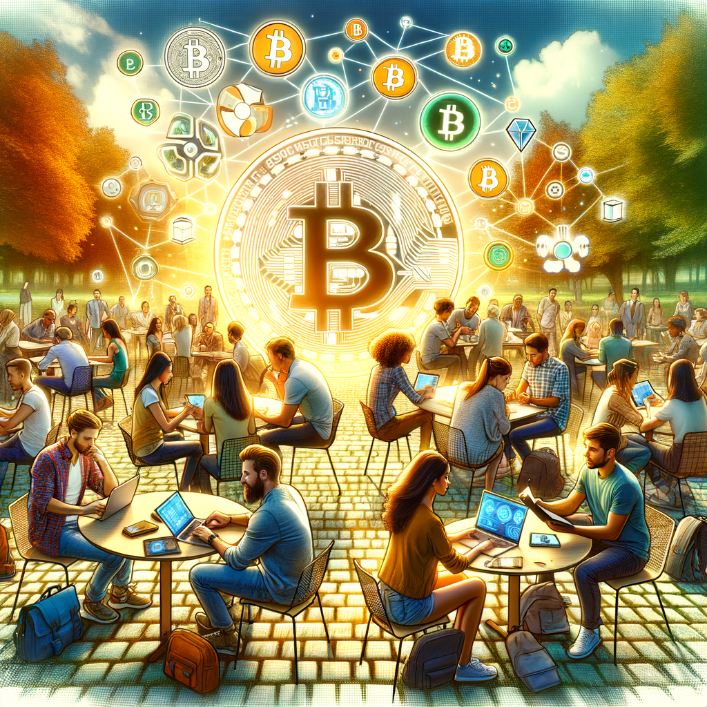 For more books relating to self help visit www.booksbydouglas.com