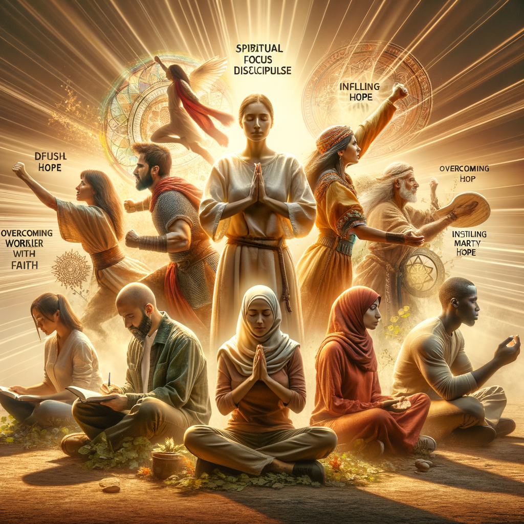 For more books relating to self help visit www.booksbydouglas.com