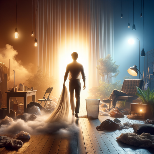 For more books relating to self help visit www.booksbydouglas.com