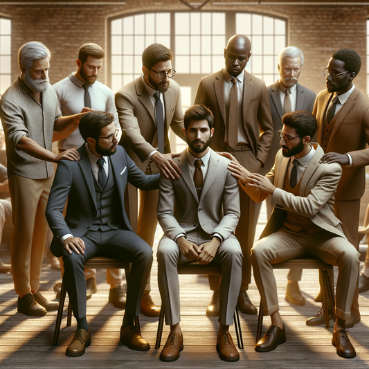 For more books relating to self help visit www.booksbydouglas.com