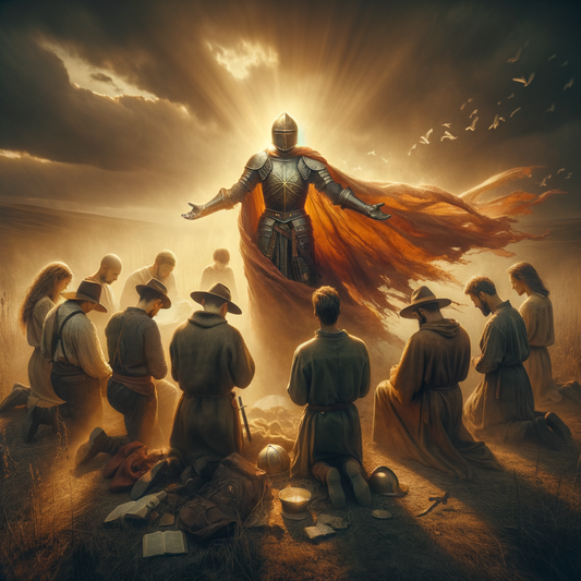 For more books relating to self help visit www.booksbydouglas.com