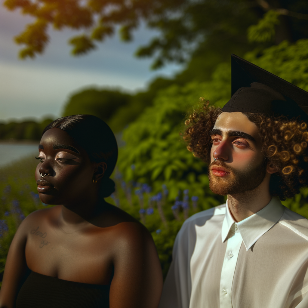 For more books relating to self help visit www.booksbydouglas.com