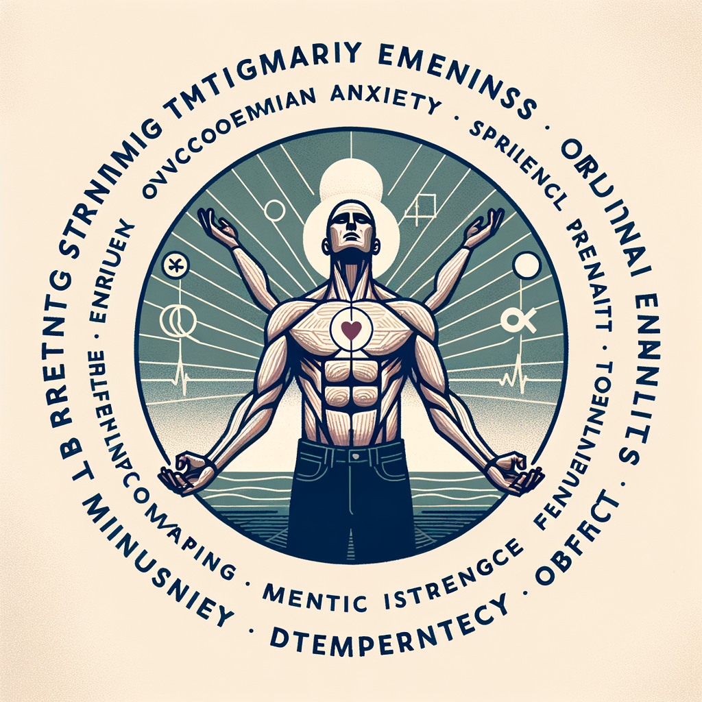 For more books relating to self help visit www.booksbydouglas.com