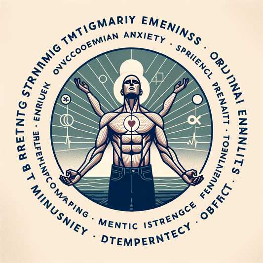 For more books relating to self help visit www.booksbydouglas.com