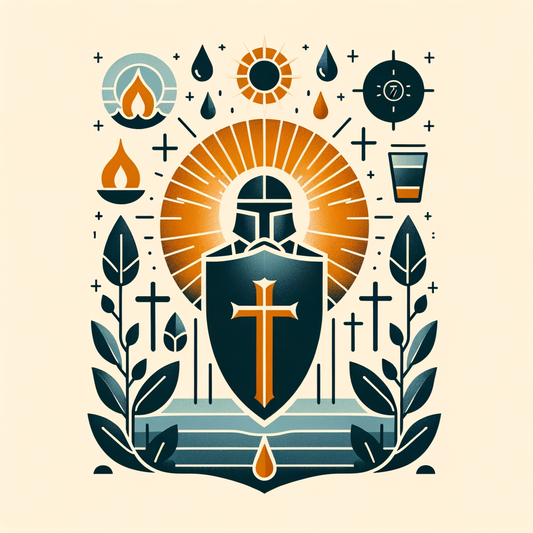 For more books relating to self help visit www.booksbydouglas.com