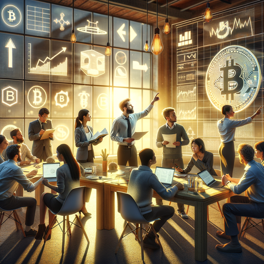 For more books relating to self help visit www.booksbydouglas.com