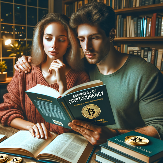 For more books relating to self help visit www.booksbydouglas.com