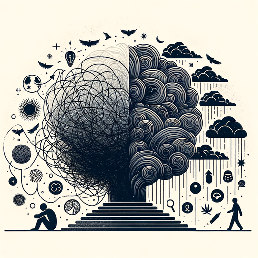 For more books relating to self help visit www.booksbydouglas.com