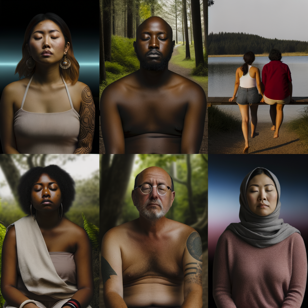 For more books relating to self help visit www.booksbydouglas.com