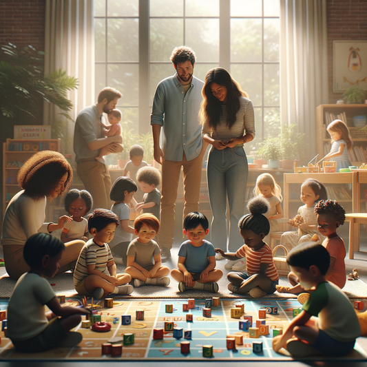 For more books relating to self help visit www.booksbydouglas.com