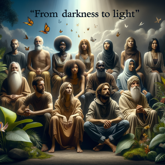 For more books relating to self help visit www.booksbydouglas.com