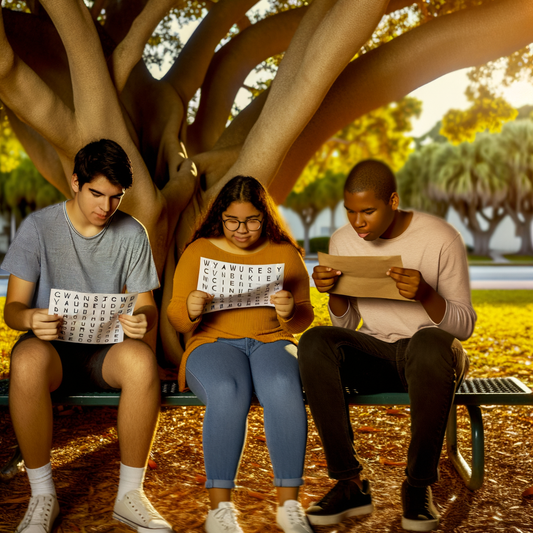 For more books relating to self help visit www.booksbydouglas.com