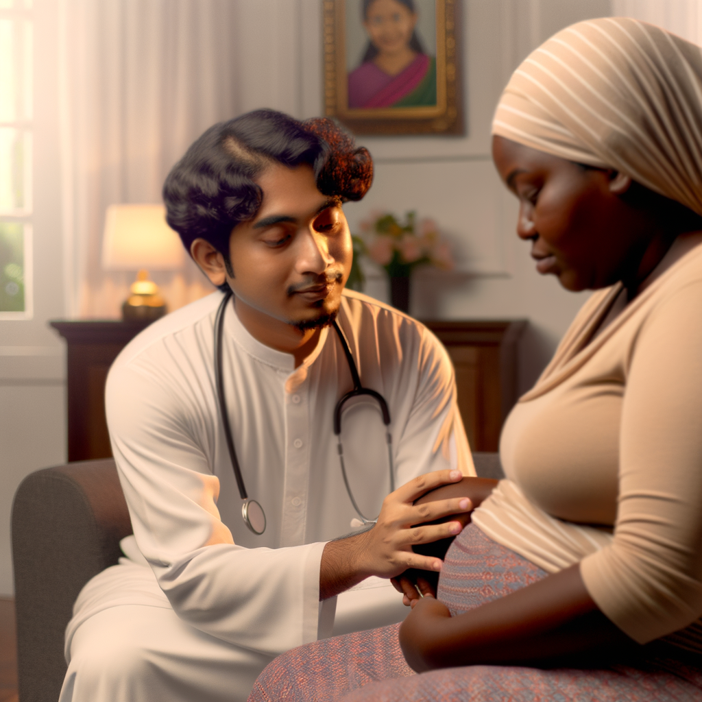 For more books relating to self help visit www.booksbydouglas.com