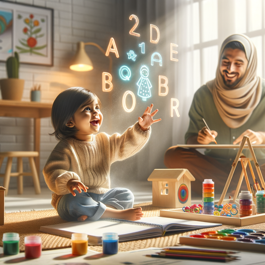 For more books relating to self help visit www.booksbydouglas.com