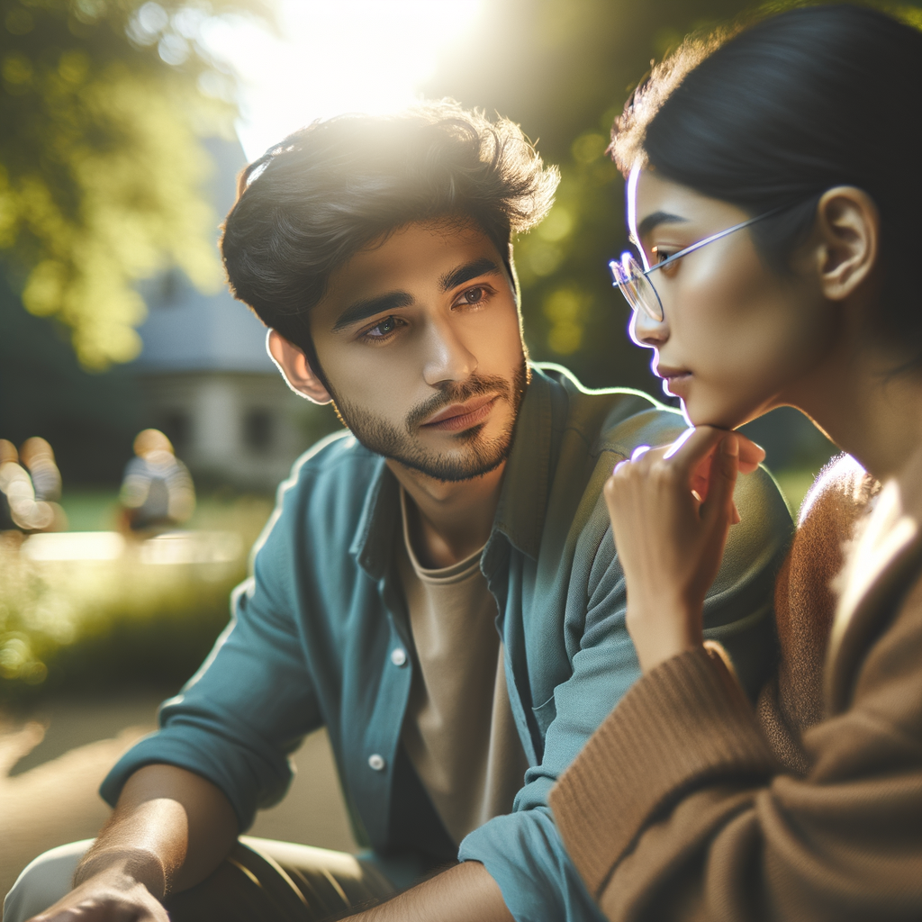 For more books relating to self help visit www.booksbydouglas.com