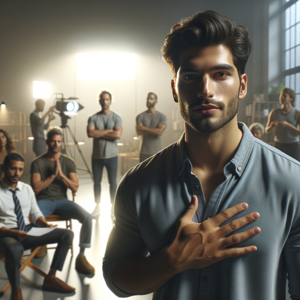 For more books relating to self help visit www.booksbydouglas.com