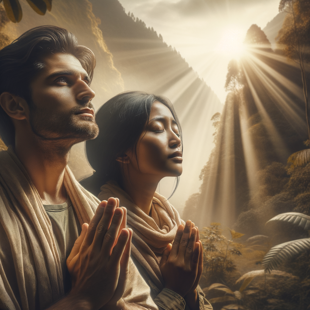 For more books relating to self help visit www.booksbydouglas.com