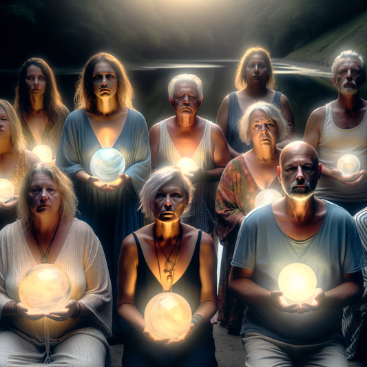 For more books relating to self help visit www.booksbydouglas.com