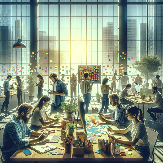 For more books relating to self help visit www.booksbydouglas.com