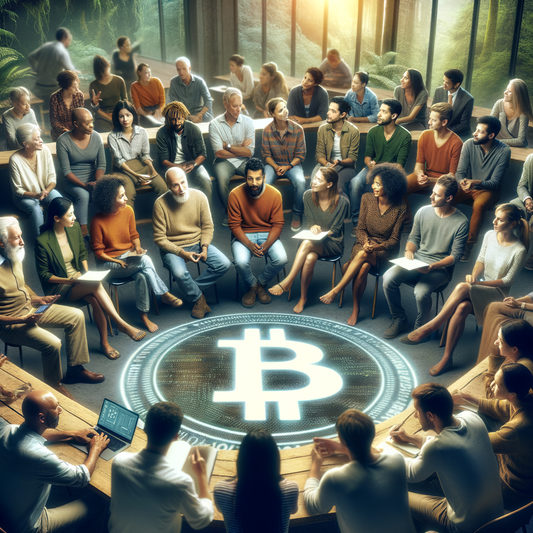 For more books relating to self help visit www.booksbydouglas.com