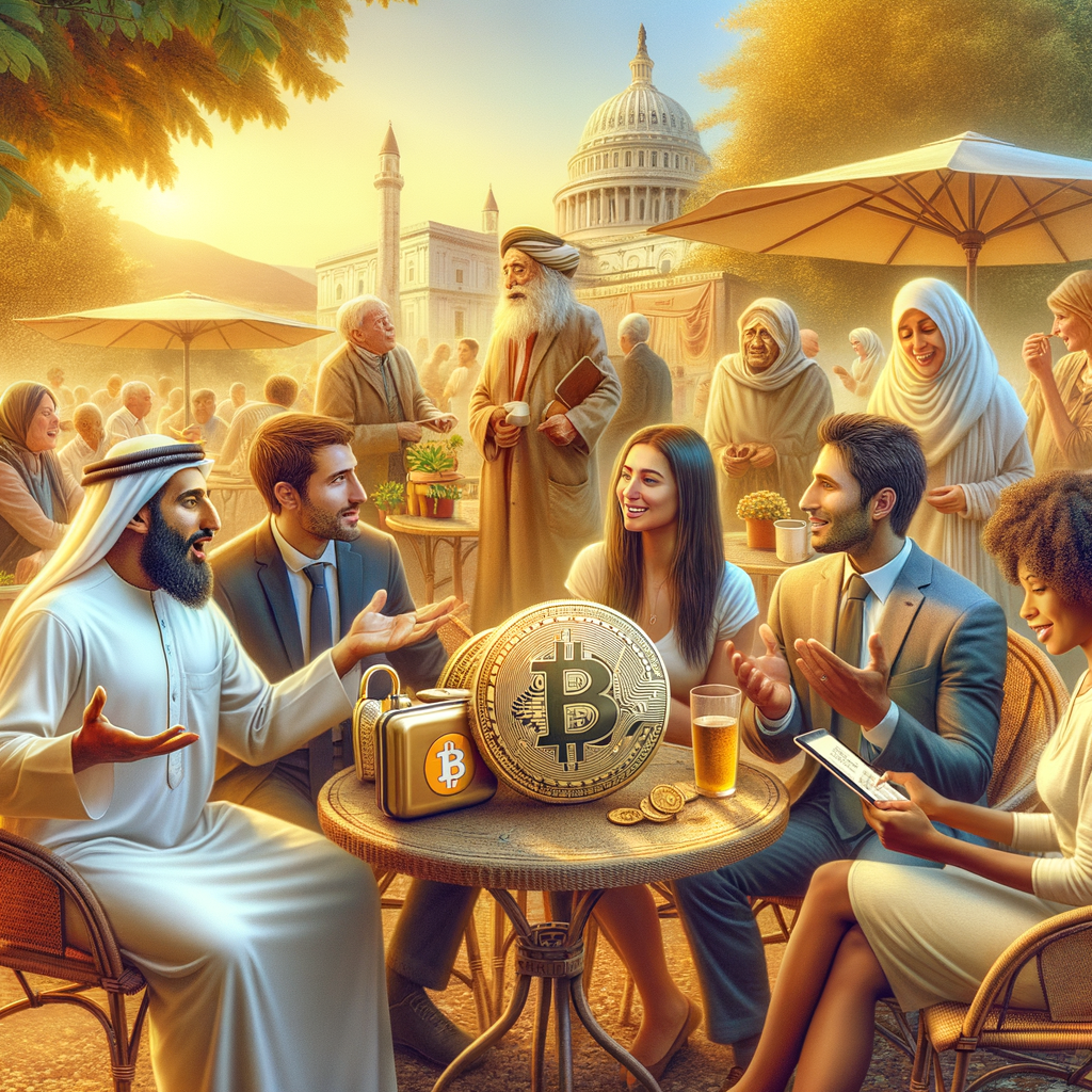 For more books relating to self help visit www.booksbydouglas.com